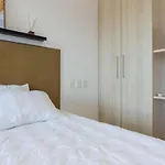 Flat Na Ilha Do Leite, Recife 1 Quarto Metropolis Localizado No Coracao Do Segundo Polo Medico Do Pais Oth1703