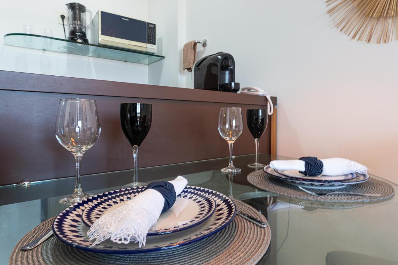 Apartment Flat Na Ilha Do Leite: Medical District *