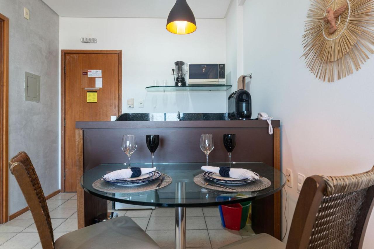 Apartment Flat Na Ilha Do Leite: Medical District *